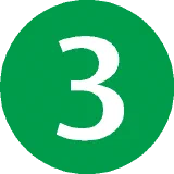Number three.