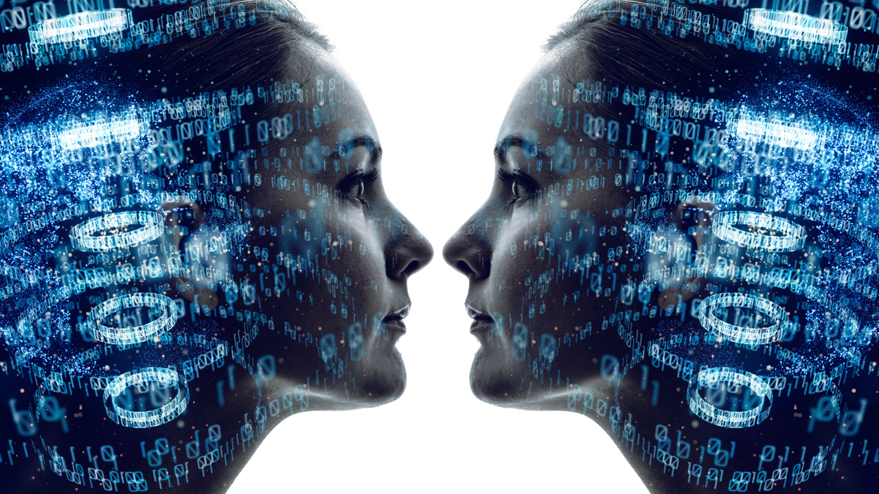 reflection classes